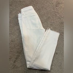 Joe’s Womens Jeans